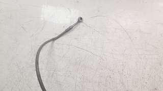 Recambio de tubo para bmw r 1200 r 2015-2019 r 1200 r referencia OEM IAM 34328541830  
