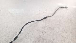 Recambio de tubo para bmw r 1200 r 2015-2019 r 1200 r referencia OEM IAM 34328541830  