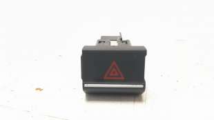 Recambio de warning para volkswagen amarok 2016- referencia OEM IAM 2H6953235A  