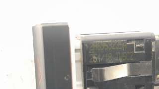 Recambio de warning para volkswagen amarok 2016- referencia OEM IAM 2H6953235A  
