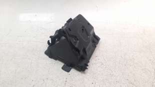 Recambio de moldura para bmw r 1200 r 2015-2019 r 1200 r referencia OEM IAM 34518526556  