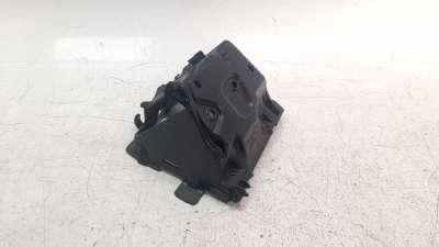 Recambio de moldura para bmw r 1200 r 2015-2019 r 1200 r referencia OEM IAM 34518526556  