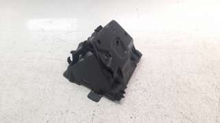 Recambio de moldura para bmw r 1200 r 2015-2019 r 1200 r referencia OEM IAM 34518526556  