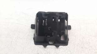 Recambio de moldura para bmw r 1200 r 2015-2019 r 1200 r referencia OEM IAM 34518526556   2