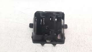 Recambio de moldura para bmw r 1200 r 2015-2019 r 1200 r referencia OEM IAM 34518526556  