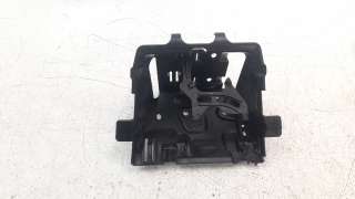 Recambio de moldura para bmw r 1200 r 2015-2019 r 1200 r referencia OEM IAM 34518526556  