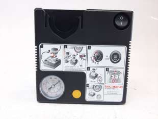 Recambio de herramientas para mg zs 2022- comfort referencia OEM IAM 10150401 10150401 