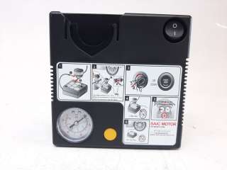 Recambio de herramientas para mg zs 2022- comfort referencia OEM IAM 10150401 10150401 
