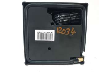 Recambio de herramientas para mg zs 2022- comfort referencia OEM IAM 10150401 10150401 
