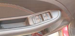 Recambio de mando elevalunas delantero izquierdo para mg zs 2022- comfort referencia OEM IAM 10470985  