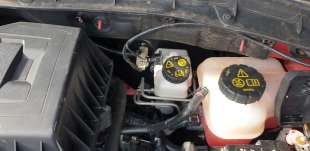 Recambio de servofreno para mg zs 2022- comfort referencia OEM IAM 10967681  