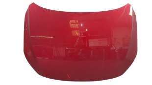 Recambio de capo para mg zs 2022- comfort referencia OEM IAM 10230176  