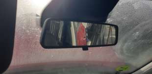 Recambio de retrovisor interior para mg zs 2022- comfort referencia OEM IAM 10601010  