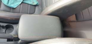 Recambio de apoyabrazos central para mg zs 2022- comfort referencia OEM IAM 10260892  