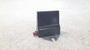 Recambio de modulo electronico para jeep compass (m7) 2020-2022 limited fwd referencia OEM IAM 68438609AA  