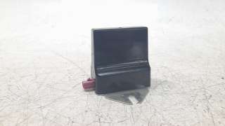 Recambio de modulo electronico para jeep compass (m7) 2020-2022 limited fwd referencia OEM IAM 68438609AA  