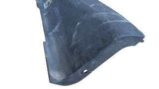Recambio de estribos laterales para mg zs 2022- comfort referencia OEM IAM 10252401  