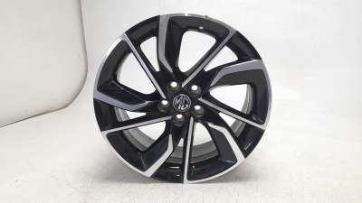 Recambio de llanta para mg zs 2022- comfort referencia OEM IAM 10598024  