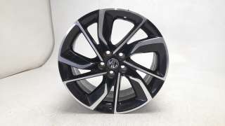 Recambio de llanta para mg zs 2022- comfort referencia OEM IAM 10598024  