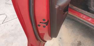 Recambio de cerradura puerta delantera izquierda para mg zs 2022- comfort referencia OEM IAM 10845780  