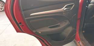 Recambio de elevalunas trasero izquierdo para mg zs 2022- comfort referencia OEM IAM 10233937  