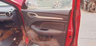 Recambio de elevalunas delantero derecho para mg zs 2022- comfort referencia OEM IAM 10789613  