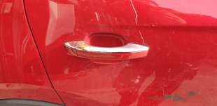 Recambio de maneta exterior trasera derecha para mg zs 2022- comfort referencia OEM IAM 11127280  