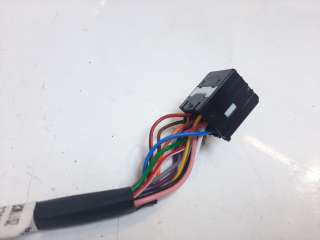 Recambio de retrovisor derecho para mg zs 2022- comfort referencia OEM IAM 11370240  