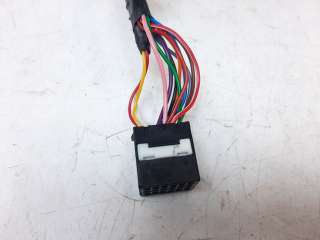 Recambio de retrovisor izquierdo para mg zs 2022- comfort referencia OEM IAM 11370239 11370239 