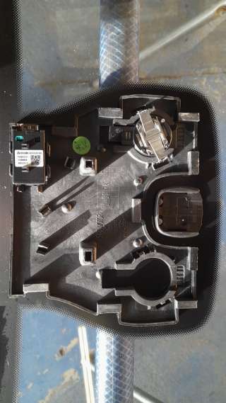 Recambio de parabrisas para mg zs 2022- comfort referencia OEM IAM 10470305  