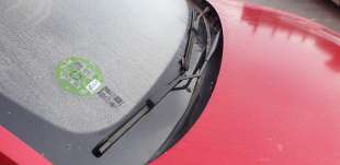 Recambio de torpedo para mg zs 2022- comfort referencia OEM IAM 10319887  