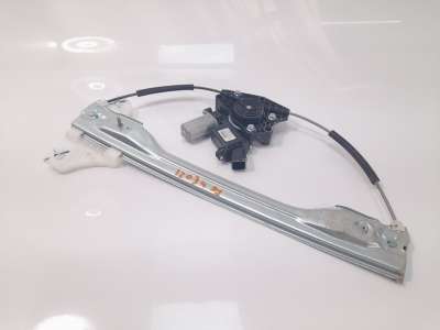 Recambio de elevalunas delantero izquierdo para mg zs 2022- comfort referencia OEM IAM 20231206  