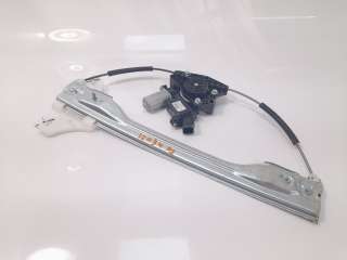 Recambio de elevalunas delantero izquierdo para mg zs 2022- comfort referencia OEM IAM 20231206  