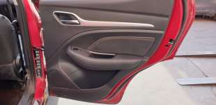 Recambio de elevalunas trasero derecho para mg zs 2022- comfort referencia OEM IAM 10233938  