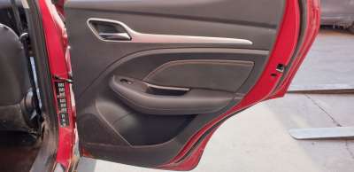 Recambio de elevalunas trasero derecho para mg zs 2022- comfort referencia OEM IAM 10233938  