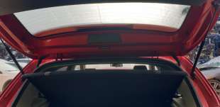 Recambio de amortiguadores maletero / porton para mg zs 2022- comfort referencia OEM IAM 10320209  