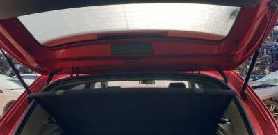 Recambio de amortiguadores maletero / porton para mg zs 2022- comfort referencia OEM IAM 10320209  