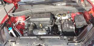 Recambio de compresor aire acondicionado para mg zs 2022- comfort referencia OEM IAM 10780655  