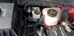 Recambio de bomba freno para mg zs 2022- comfort referencia OEM IAM 10122582  