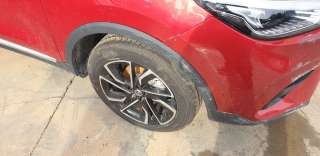 Recambio de brazo suspension delantero derecho para mg zs 2022- comfort referencia OEM IAM 11048895  