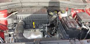 Recambio de abs para mg zs 2022- comfort referencia OEM IAM 10360004  