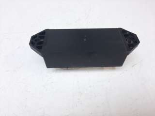 Recambio de caja precalentamiento para mg zs 2022- comfort referencia OEM IAM 30090043  