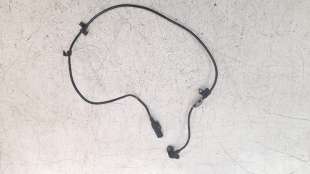 Recambio de sensor para bmw r 1200 r 2015-2019 r 1200 r referencia OEM IAM 34529443105  