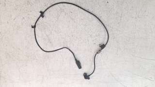 Recambio de sensor para bmw r 1200 r 2015-2019 r 1200 r referencia OEM IAM 34529443105  