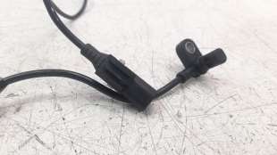 Recambio de sensor para bmw r 1200 r 2015-2019 r 1200 r referencia OEM IAM 34529443105   2