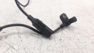 Recambio de sensor para bmw r 1200 r 2015-2019 r 1200 r referencia OEM IAM 34529443105  