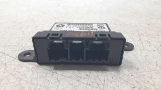 Recambio de modulo electronico para jeep compass (m7) 2020-2022 limited fwd referencia OEM IAM 68449662AB 0263014617 
