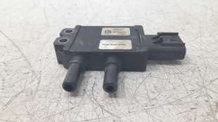 Recambio de sensor para jeep compass (m7) 2020-2022 limited fwd referencia OEM IAM 68365062AA  