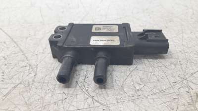 Recambio de sensor para jeep compass (m7) 2020-2022 limited fwd referencia OEM IAM 68365062AA  