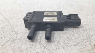 Recambio de sensor para jeep compass (m7) 2020-2022 limited fwd referencia OEM IAM 68365062AA  